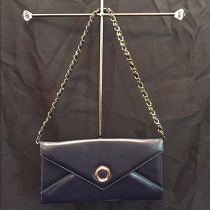 Carpisa clutch